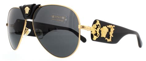 mens versace sunglas|versace sunglasses outlet.